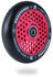 ROOT INDUSTRIES Honeycore Wheels 110mm black/red