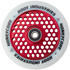 ROOT INDUSTRIES Honeycore Wheels 110mm