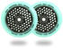 ROOT INDUSTRIES Honeycore Wheels 110mm
