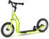 Yedoo Mau lime