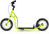 Yedoo Mau lime