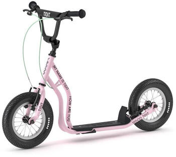 Yedoo Tidit New candy pink