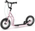 candy pink