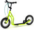 lime