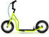 Yedoo Tidit New lime