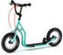 Yedoo Tidit New