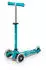 aqua: Micro Mobility Mini Micro Deluxe