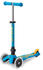 Micro Mobility Mini Micro Deluxe faltbar LED