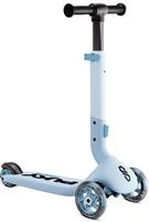 Puky Scooter "PUKY PUSH" ab 2 Jahren, Kinder