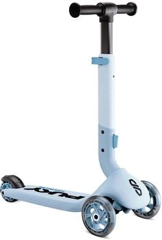 Puky Push arctic blue