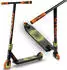 Apollo Eagle Stunt Scooter schwarz/gold