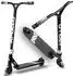 Apollo Hawk Stuntscooter schwarz/weiß