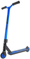 Best Sporting Stuntscooter "Stunt-Scooter"