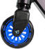 Best Sporting 100 mm schwarz/blau