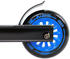 Best Sporting 100 mm schwarz/blau