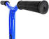 Best Sporting 100 mm schwarz/blau