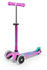 Micro Mobility Mini Micro Deluxe mit LED lavender