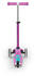 Micro Mobility Mini Micro Deluxe mit LED lavender