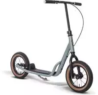 PUKY 5401, PUKY R 07 L Roller ash blue 5401 blau, Sportartikel >