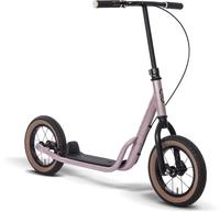 PUKY 5402, PUKY 5402 Scooter R 07 L pearl pink