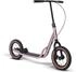 pearl pink (5402)