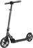 Hudora Scooter Up 200