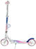 Raven Anabel mit Handbremse 200mm navy/pink