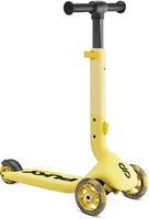 Puky Scooter "PUKY PUSH" ab 2 Jahren, Kinder