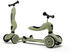 olive: Scoot & Ride Highwaykick 1