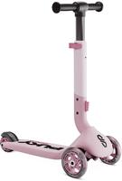 Puky Scooter "PUKY PUSH" ab 2 Jahren, Kinder