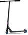SOKE Evo Street black