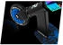 SOKE Evo Street black