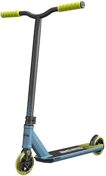 Berg Proxus X1 blue/lime