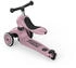 Scoot & Ride Highwaykick 1 wildberry