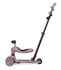 Scoot & Ride Highwaykick 1 wildberry