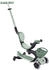 Globber Go Up Baby 360° Lights