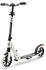 SereneLife Cityroller Big Wheel Scooter