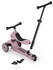 Scoot & Ride Highwaykick 1 Push and Go wildberry