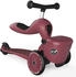 Wild Cat: Scoot & Ride Highwaykick 1 Lifestyle