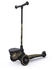 Scoot & Ride Highwaykick 2 Lifestyle