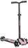 Rose: Scoot & Ride Highwaykick 5 mit LED