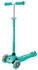 Globber Primo Plus Lights