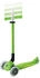 Globber Primo Foldable Plus Lights