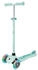 Globber Primo Plus Lights