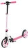 Hudora Scooter Up 200