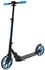 Hudora Scooter Up 200