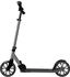 Hudora Scooter Up 200 iron (14468)