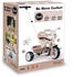 Smoby Be Move Komfort beige 7600740418