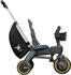 Doona Trike S5 Ocean Blue