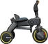 Doona Trike S5 Ocean Blue